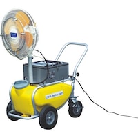 �C�P�E�`�@���������@�~�X�g�t�@���@�ړ����J�[�g�^�C�v�@�b�k�i�b�r�`�@�b�k�i�b�r�`�@�P��