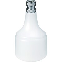 �L���[���N���[���@�u���������@�{�g���J�b�v�����O�@�P�P�O�O�T