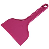 �]���������@�d�a�l�@�z�e�C��@�|���w���@��@�s���N�@�m���D�R�P�T