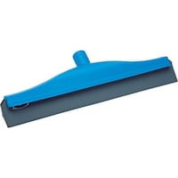 キョーワクリーン Vikan コンデンセーションスクイージー 7716 ブルー