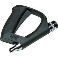 �L���[���N���[���@�u���������@�E�H�[�^�[�K���@�X�R�Q�P�X�@�X�R�Q�P�X�@�P��