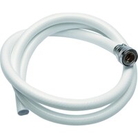 �L���[���N���[���@�u���������@�z�[�X�J�b�v�����O�@�X�S�S�P�T�@�X�S�S�P�T�@�P��