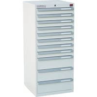 ��㐻㣁@�n�r�@���C�[�b�g�L���r�l�b�g�@�Ԍ��S�V�R�~���s�S�W�T�~�����P�O�U�P�����i���C�g�O���[�j�ő�ύڗʂR�R�O�����@�k�y�P�O�W�R�k�@�P��