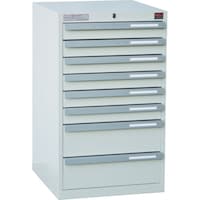 ��㐻㣁@�n�r�@���C�[�b�g�L���r�l�b�g�@�Ԍ��S�V�R�~���s�S�W�T�~�����V�W�P�����i���C�g�O���[�j�ő�ύڗʂQ�S�O�����@�k�y�V�O�U�Q�k�@�P��