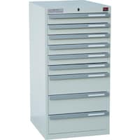 ��㐻㣁@�n�r�@���C�[�b�g�L���r�l�b�g�@�Ԍ��S�V�R�~���s�S�W�T�~�����X�Q�P�����i���C�g�O���[�j�ő�ύڗʂQ�V�O�����@�k�y�X�O�U�R�k�@�P��