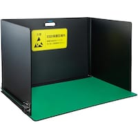 �z�[�U���@�g�n�y�`�m�@�d�r�c�΍����u�[�X