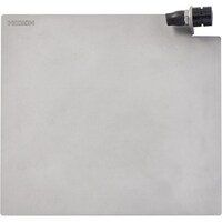 �z�[�U���@�g�n�y�`�m�@�Ό��d��