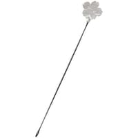 江部松商事 EBM 和心(わごころ)マドラー 桜 1344510 1個