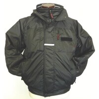 �A�C�g�X�@�A�C�g�X�@���d�q�{�i�I�h���u���]���@�k�T�C�Y