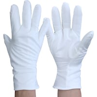 ウインセス WINCESS 中低温用 耐熱手袋 (1双入り) LLサイズ