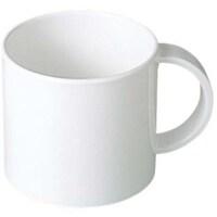 �]���������@�d�a�l�@�}�C�J�b�v�@��@�R�R�O�����@�z���C�g�@�m���D�W�O�X�v