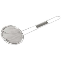 �]���������@�d�a�l�@�X�e�����X�@�����@�ی^�@�J�X�g�@�W�����@�S�O���b�V���i�זځj�@�Q�T�O�O�W�W�O�@�P��