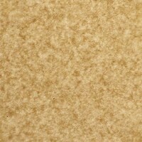 江部松商事 EBM ワックスペーパー(50枚入)290X370 クラフト無地 WP5000 1240300 1個