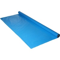 �����H�Ɓ@�����@�A�������N���X�@�u���[�@�O�D�X�����~�P�O�O��