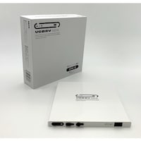 Ձ@Ձ@^|[^u`bdxnaaxirBjfsoaPW@xnaaxfsoaPW@P