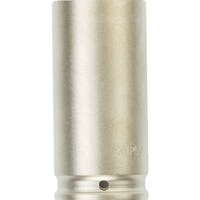 スナップオンツールズ Ampco 防爆ディープソケット 差込み6.35mm 対辺10mm