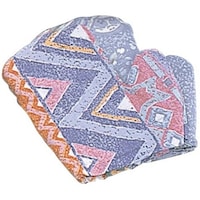 江部松商事 EBM ボロ手(2枚1組)