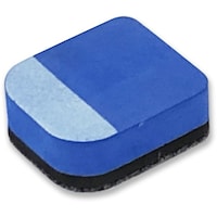 アスカ ASKA ホワイトボードイレーザー 5個セット