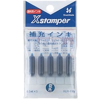 �V���`�n�^�@�V���`�n�^�@�w�X�^���p�[��[�C���L�@��