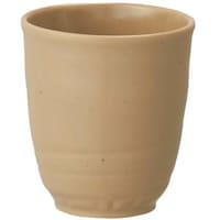 �]���������@�d�a�l�@�����~���@�����ہ@�L�i���@�x�g�T�Q�P�j�m