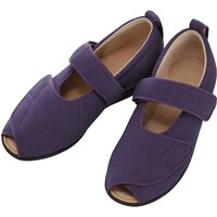 YƁ@݁@I[v}WbNR@Td@@kiQRDO[QRDTblj