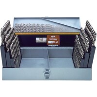 �h�r�e�@�h�r�e�@�R�x���g���@�h�����@�P�Q�P�g�Z�b�g�i�X�`�[���P�[�X����j�@�b�n�c�P�Q�P�r�@�P�r�i�P�Q�P�{�j