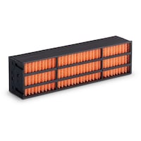 アイリスオーヤマ IRIS 290678 大風量加湿セラミックヒーター 別売フィルター