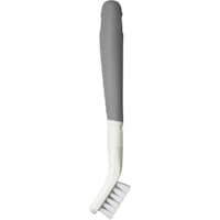 �A�Y�}�H�Ɓ@�����������@�a�`�U�P�W�A�Y�}�W�b�N��փu���V��