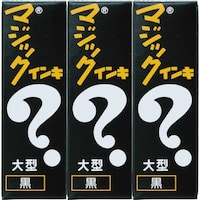 �������w�H�Ɓ@�}�W�b�N�C���L�@��^�@�R�{�V�������N�p�b�N�@��