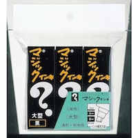 �������w�H�Ɓ@�}�W�b�N�C���L�@��^�@�R�{�p�b�N�@���@�l�k�s�P�R�o�@�P�i�R�{�j