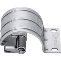 �X�K�c�l�H�Ɓ@�r�t�f�`�s�r�t�m�d�@�i�P�V�O�O�S�U�U�T�V�j�g�f�s�p�v�`�P�T�a�����E�F�C�g���N������