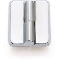 �X�K�c�l�H�Ɓ@�r�t�f�`�s�r�t�m�d�@�i�P�V�O�O�S�W�X�X�T�j�g�f�r�s�m�V�T�q�X�e�����X�|�������������ԁ@�g�f�r�s�m�V�T�q�@�P��