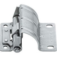 �X�K�c�l�H�Ɓ@�r�t�f�`�s�r�t�m�d�@�i�P�V�O�O�S�X�W�T�Q�j�g�f�s�p�t�P�T�`�����E�F�C�g���N�����ԁ@�g�f�s�p�t�P�T�`�@�P��