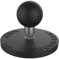 �X�K�c�l�H�Ɓ@�r�t�f�`�s�r�t�m�d�@�i�Q�P�O�O�S�W�R�U�X�j�q�`�l�l�`�f�W�W�t���΃x�[�X�}�O�l�b�g���t�{�[���~��