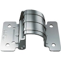 �X�K�c�l�H�Ɓ@�r�t�f�`�s�r�t�m�d�@�i�P�V�O�O�T�Q�U�Q�W�j�g�f�s�t�e�g���N�����ԁi�g���N�����j