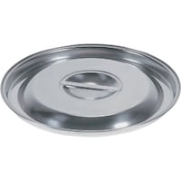 �X�M�R�@�r�t�f�h�b�n�@�X�e�����X�o�P�c�W�@�P�T�k�p�R�R�O