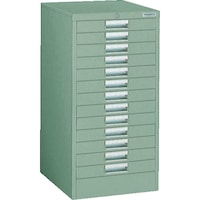 �g���X�R���R�@�s�q�t�r�b�n�@�v�u�q�^�L���r�l�b�g�@�S�T�O�w�T�O�O�w�g�W�W�O�@���o�P�R�i�@�v�u�q�k�P�R�@�P��