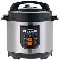 �]���������@�d�a�l�@�����_�[�V�F�t�@�Ɩ��p�d�C���͓�@�W�k�@�n�d�c�e�W�O