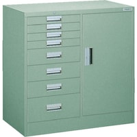 �g���X�R���R�@�s�q�t�r�b�n�@�v�u�q�^�L���r�l�b�g�@�R���r�@�W�W�O�w�T�O�O�w�g�W�W�O�@���o�W�i�@�v�u�q�b�a�W�@�P��