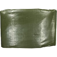 ���^�J���C�N�@���^�J���C�N�@���R�O�O�O�@�n�c�O���[���V�[�g�@�P�O�����P�T��