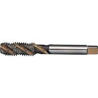ISF ISF コバルトスパイラルタップ M18X2.5