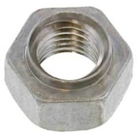 �T���R�[�@�r�t�m�b�n�@�p�C���b�g�t���i�b�g�@�@�l�P�U�w�Q�D�O�@�i�V�O�{���j