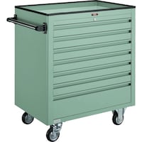 �g���X�R���R�@�s�q�t�r�b�n�@�a�l�Q�^�L���r�l�b�g���S���@�V�T�O�w�T�O�O�w�g�W�W�O�@��U�[�P�@�a�l�Q�r�U�k�P�@�P��