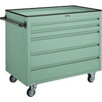 �g���X�R���R�@�s�q�t�r�b�n�@�a�l�R�^�L���r�l�b�g���S���@�P�O�O�O�w�U�O�O�w�g�W�W�O�@��Q�[�R�@�a�l�R�r�Q�k�R�@�P��