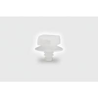 ヘラマンタイトン TYTON ファーツリーマウント FT4 1袋(100本)