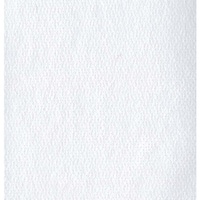 �]���������@�d�a�l�@�I���r�A�@�e�[�u���N���X�@�V�[�g�@�P�O�O�O�w�P�O�O�O�i�P�O�����j�z���C�g