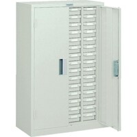 �g���X�R���R�@�s�q�t�r�b�n�@�p�[�c�P�[�X�@�o�����b�N�P�[�X�`�^�@���t�@�S��P�T�i�@�l�I�O���[�@�`�S�P�T�c�@�P��