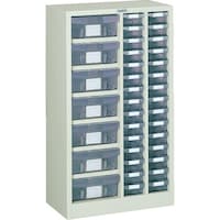 �g���X�R���R�@�s�q�t�r�b�n�@�p�[�c�P�[�X�@�R���r�o�����b�N�P�[�X�`�l�^�@�`�P�w�R�O�@�l�l�Q�w�V�@�`�l�R�O�V�@�P��