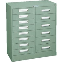 �g���X�R���R�@�s�q�t�r�b�n�@�u�q�^�L���r�l�b�g�@�V�U�V�w�T�O�O�w�g�W�W�O�@���o�P�S�t�@�O���[���F�@�u�q�k�W�U�@�P��