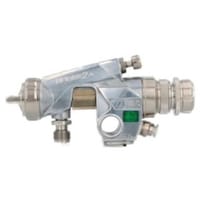 アネスト岩田 アネスト岩田 自動スプレーガン 大形自動ガン ノズル口径 Φ1.5 WIDER2A15K2V 1丁